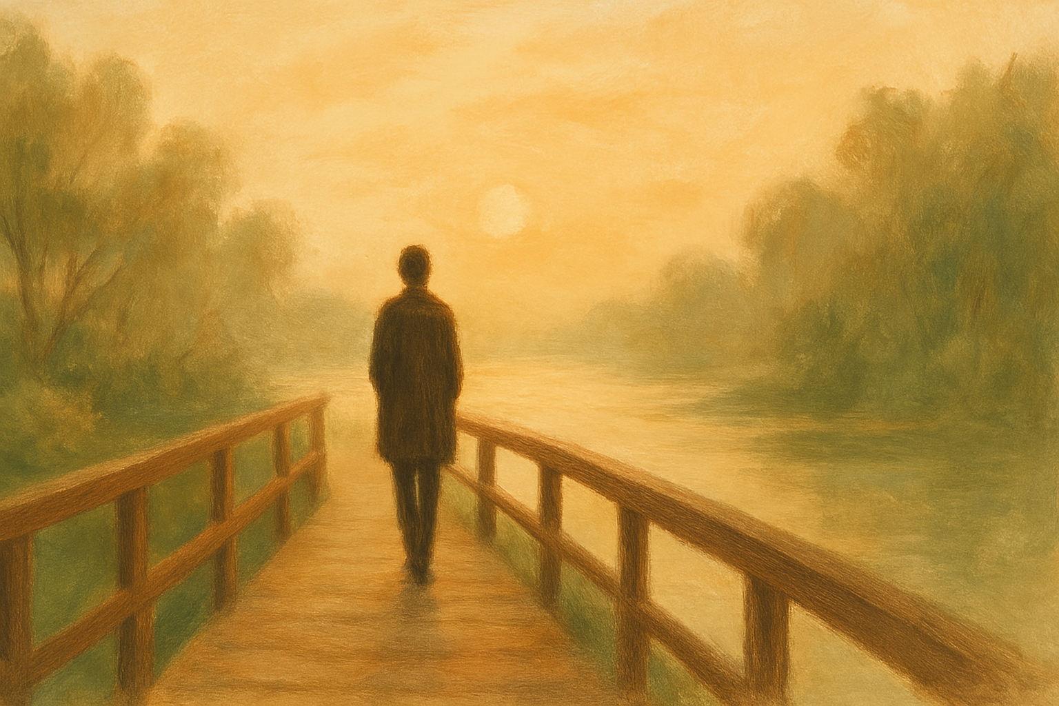 Servizi psicoterapia